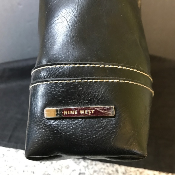 Nine West Purse/Bag - Picture 5 of 7