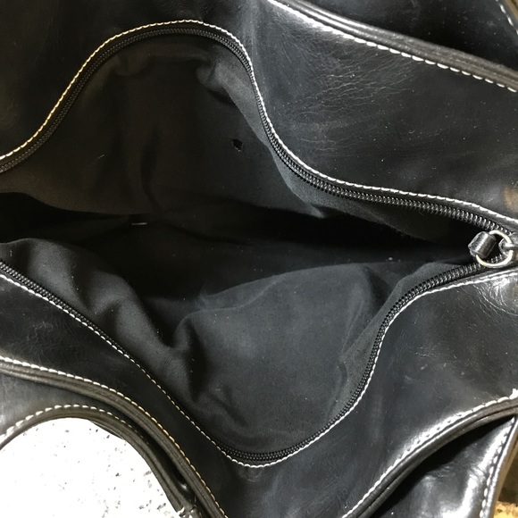 Nine West Purse/Bag - Picture 6 of 7