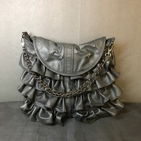 Big Buddha Bag/Purse - Picture 1 of 6