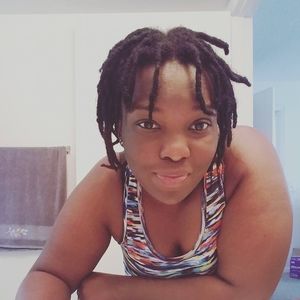 Meet your Posher, Juliana