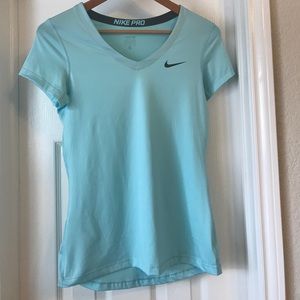 Nike Pro Dri Fit