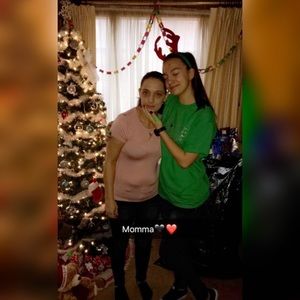 Meet your Posher, Kati