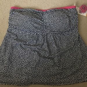 Beach House Woman bathing suit tankini