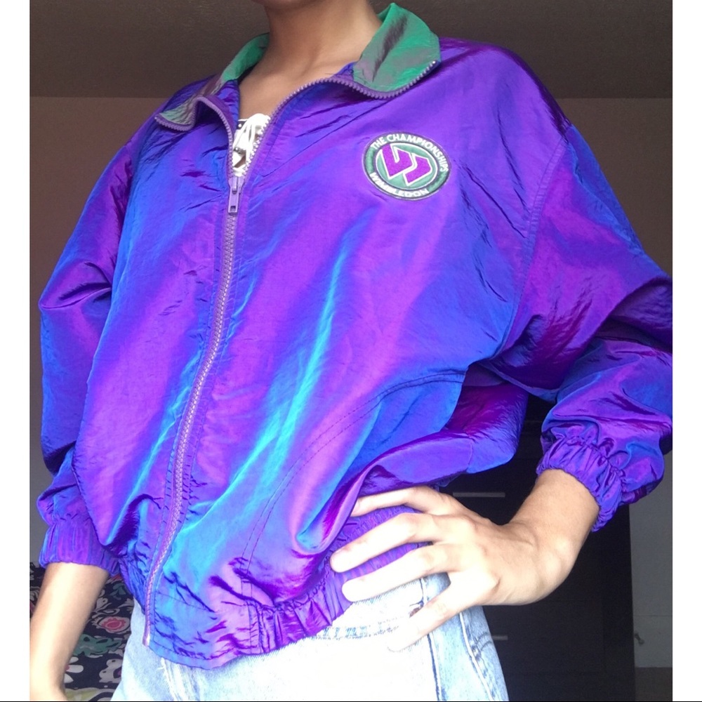 ❌SOLD❌ Sold on depop