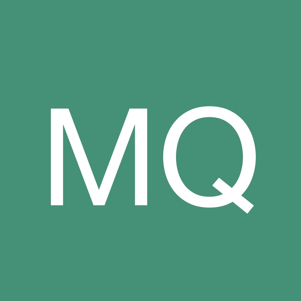 Meet your Posher, Mohsin