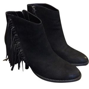 Dolce vita bootie