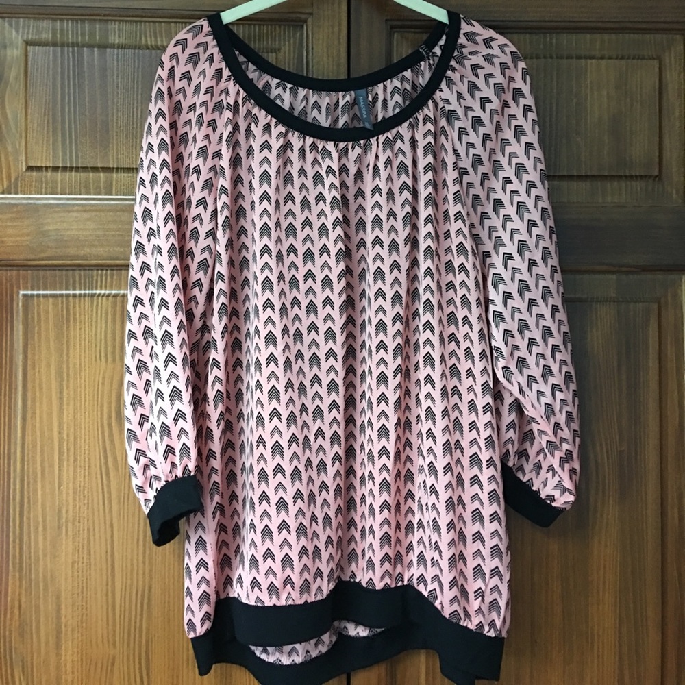 Tunic