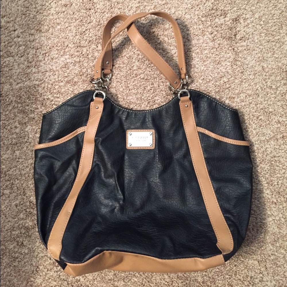 Ninewest handbag