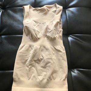 Women's shapewear