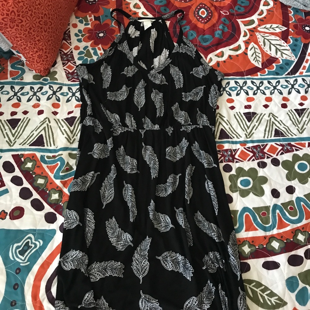 H&M Dress 👗 CLEARANCE!