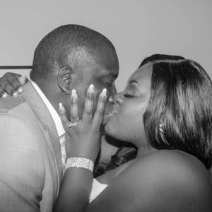 Meet your Posher, Orain