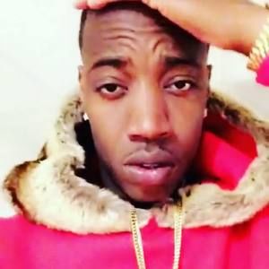 Meet your Posher, Timothy