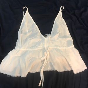 Brandy Melville perfect condition