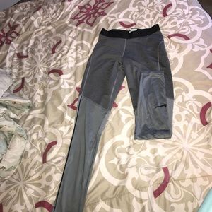 Nike joggers