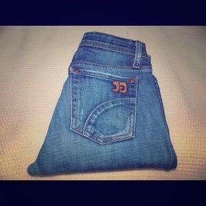 Joe's Jeans