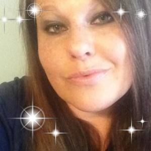 Meet your Posher, Candy