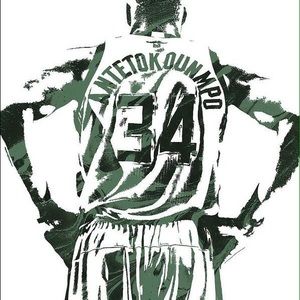 Meet your Posher, Karson