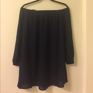 Urban Outfitters Dress