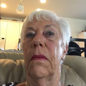 Meet your Posher, Eleaner