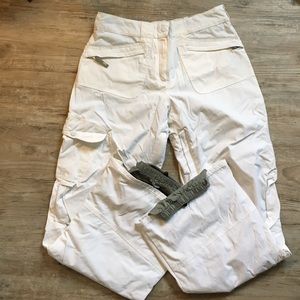 💥💥💥Core snow pants ❄️