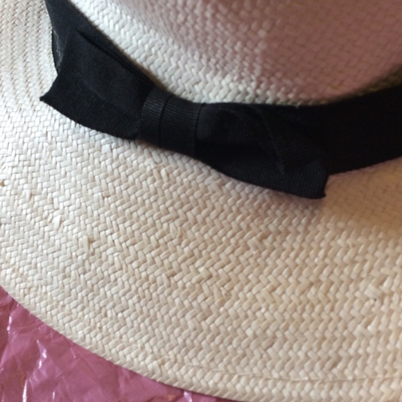 Express hat - Picture 2 of 2