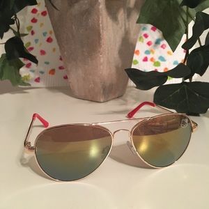 Hello Kitty Sunglasses