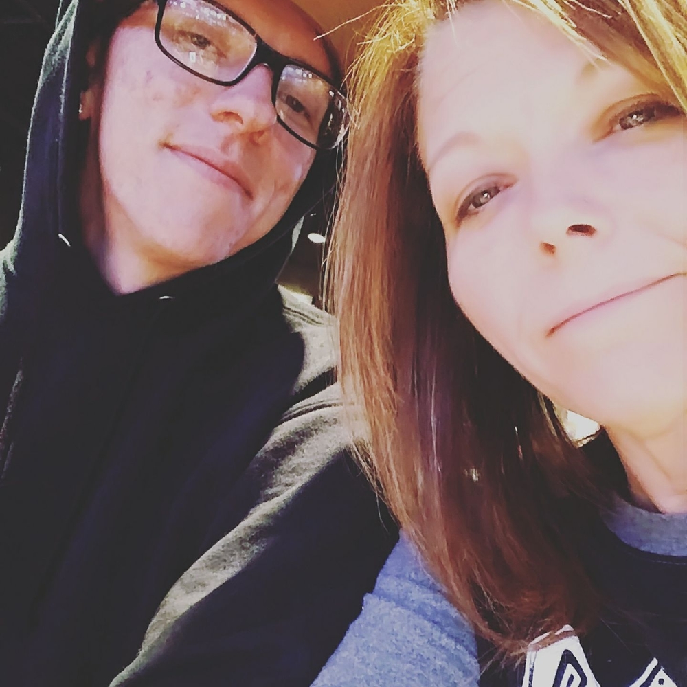 Meet your Posher, Malissa