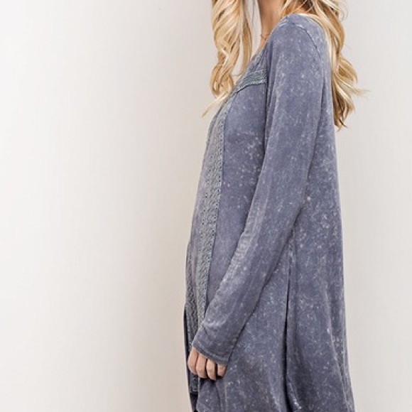 Top/tunic - Picture 4 of 4