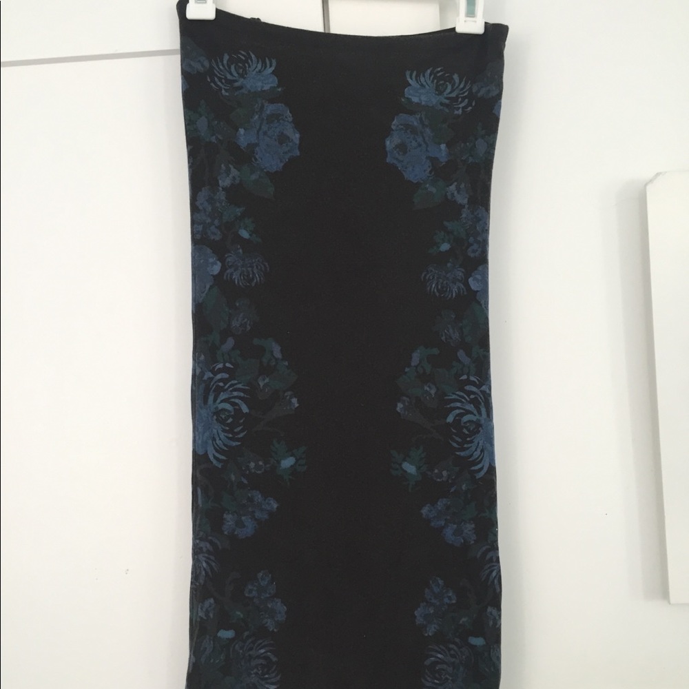 FreePeople Skirt