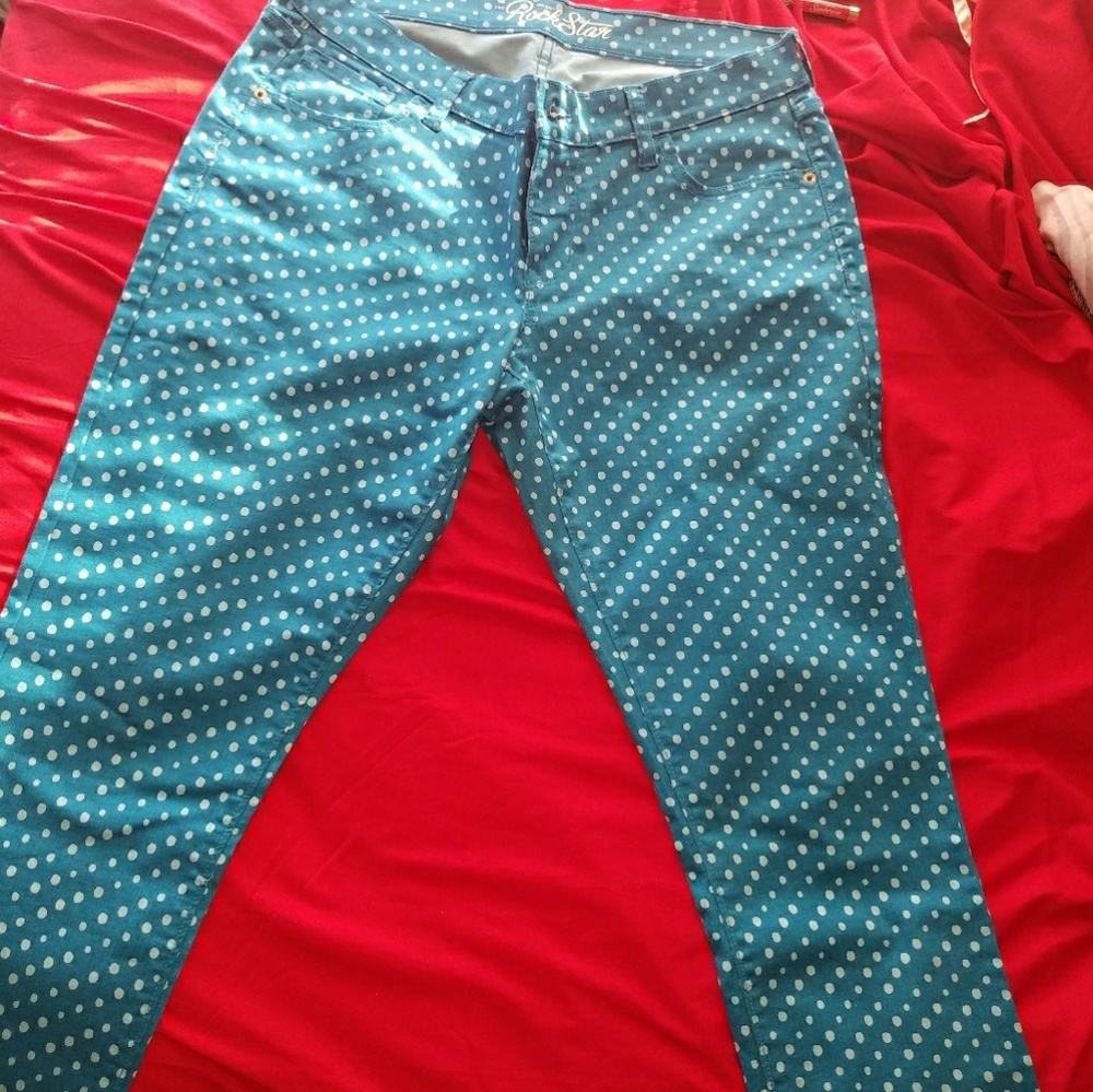 Old Navy Jeans