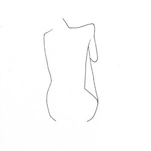 Meet your Posher, Lizzie