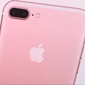 Meet your Posher, Ana