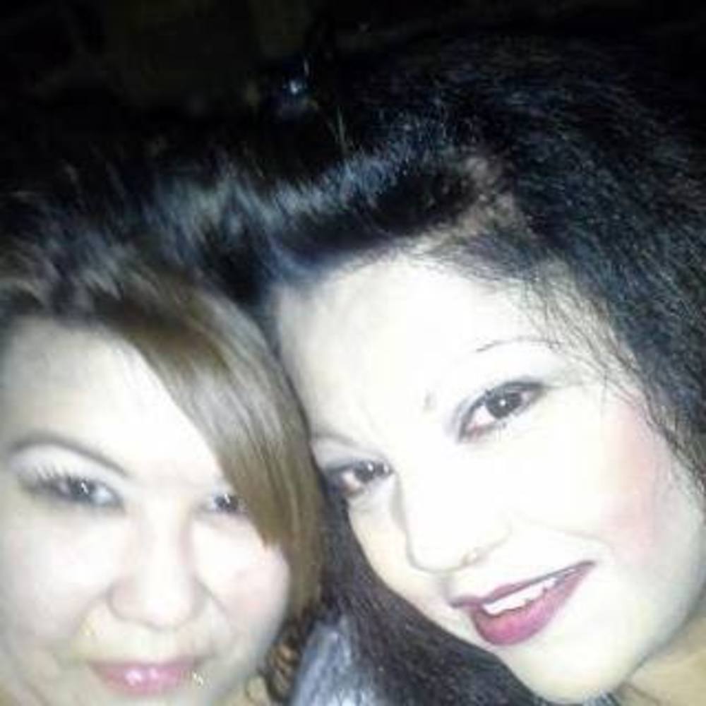 Meet your Posher, Bonnie