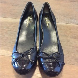 Cole Haan women's shoes