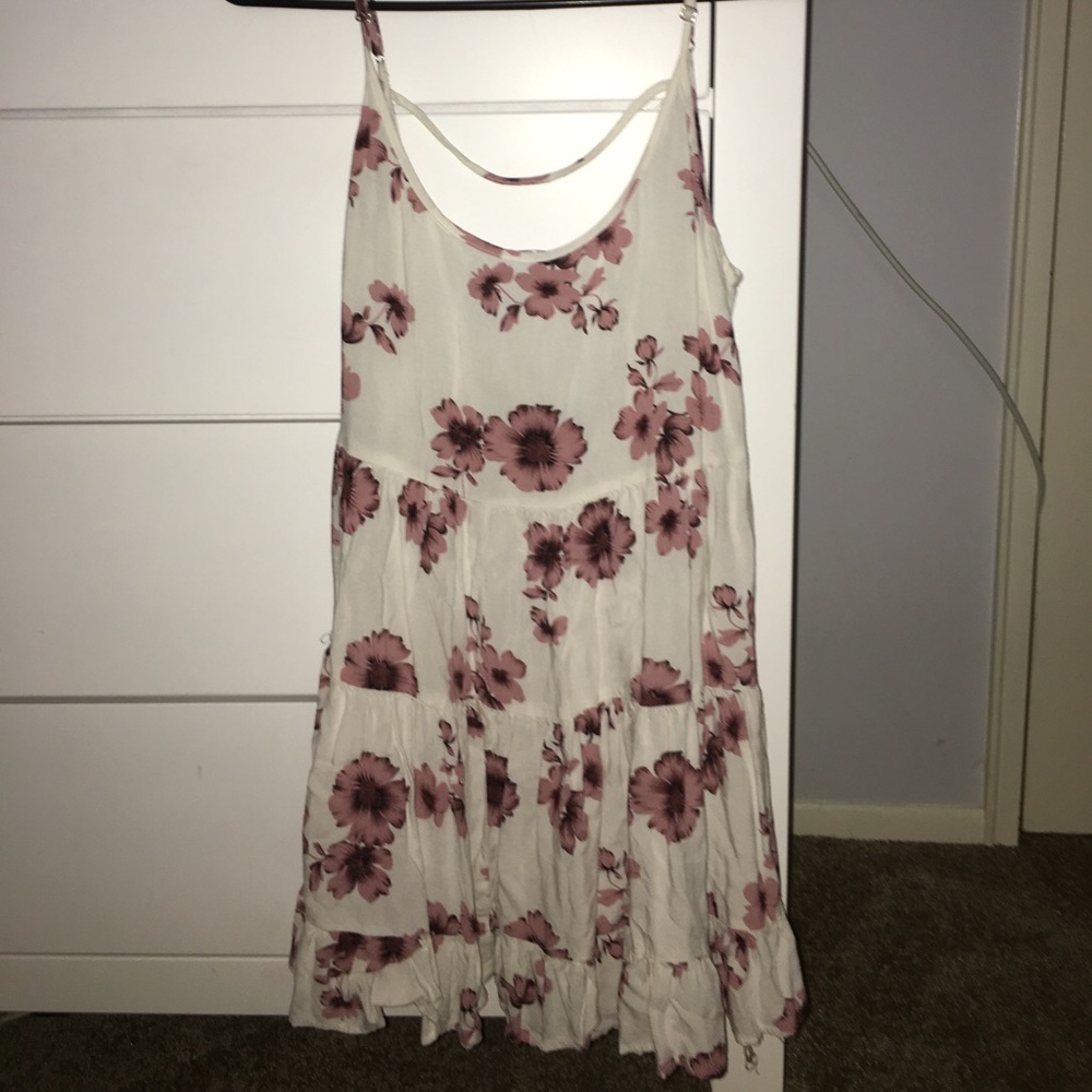 Brandy Melville