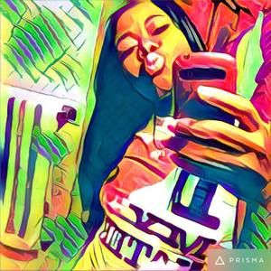 Meet your Posher, Mercedes