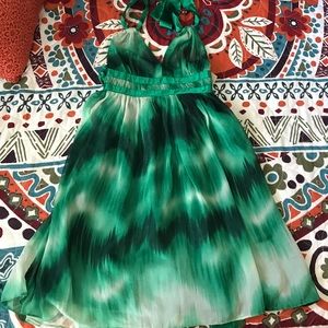 Forever21 Halter 👗 MAKE AN OFFER SALE!