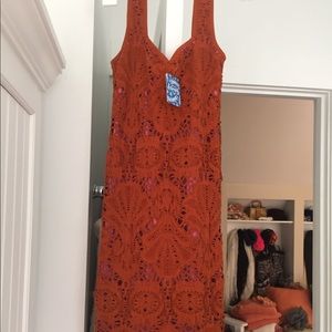 FreePeople Bodycon Dress