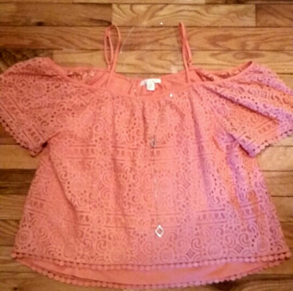 🌼Reposh!🌼 Both items still for sale!!