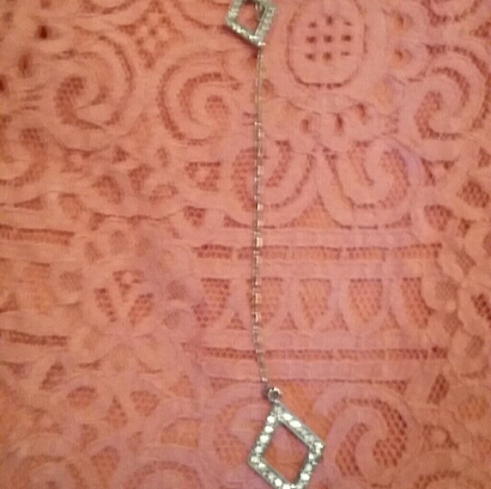 🌼Reposh!🌼 Both items still for sale!! - Picture 2 of 3