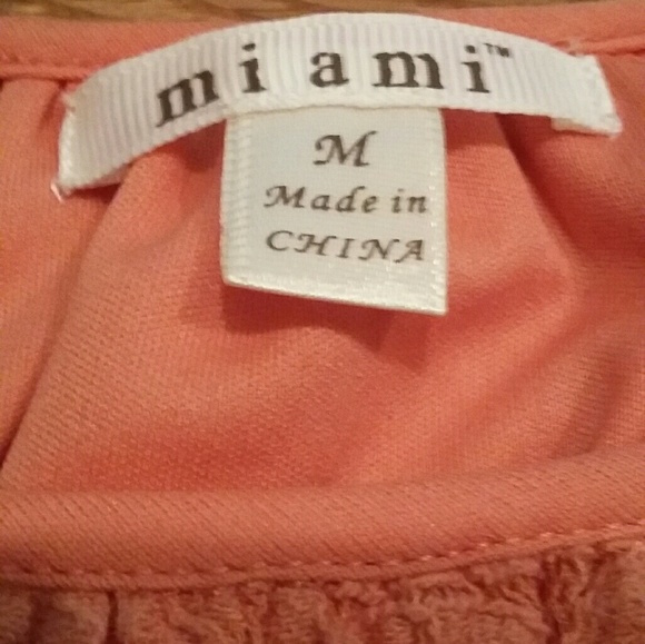 🌼Reposh!🌼 Both items still for sale!! - Picture 3 of 3