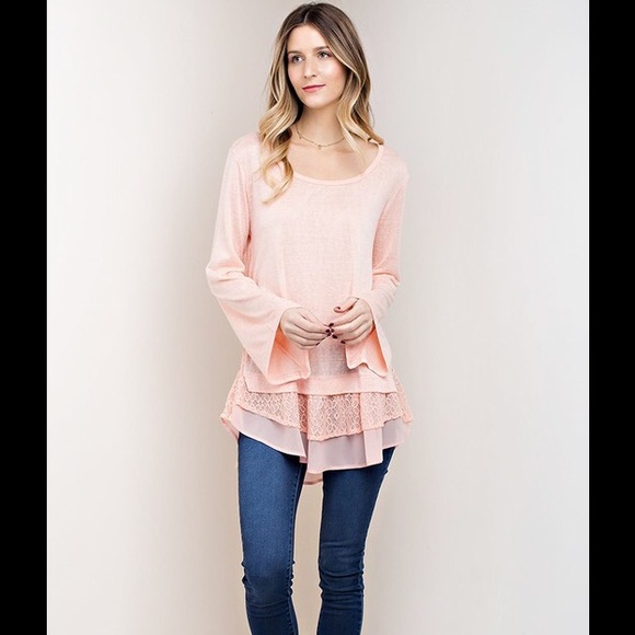 Top - Picture 2 of 2