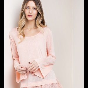 Top