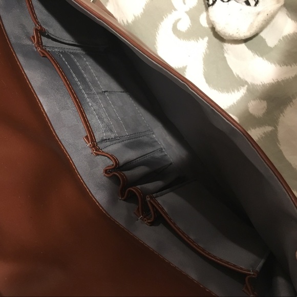 Samsonite 15" Laptop Bag/Briefcase - Picture 3 of 6