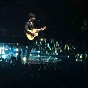 Meet your Posher, Jada