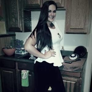 Meet your Posher, Shawn