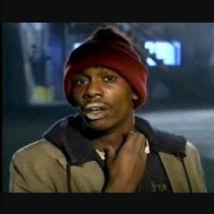 Meet your Posher, Gene