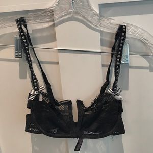 Victoria's Secret Bra