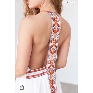 Urban Outfitters dress