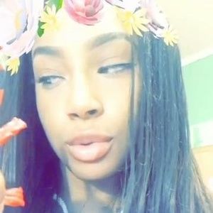 Meet your Posher, Bree